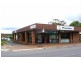 Speers Point NSW 2284