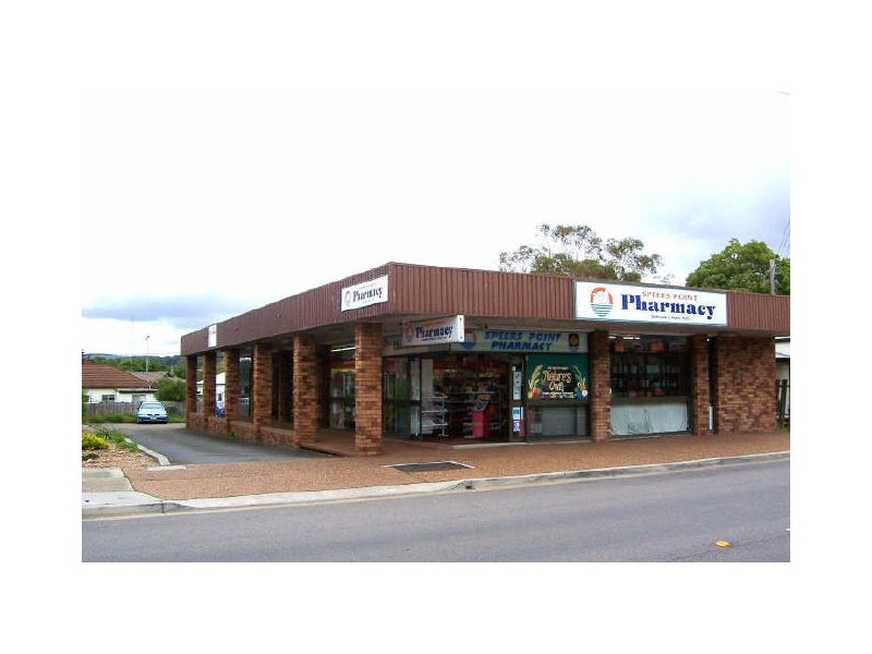 Speers Point NSW 2284