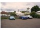 Speers Point NSW 2284