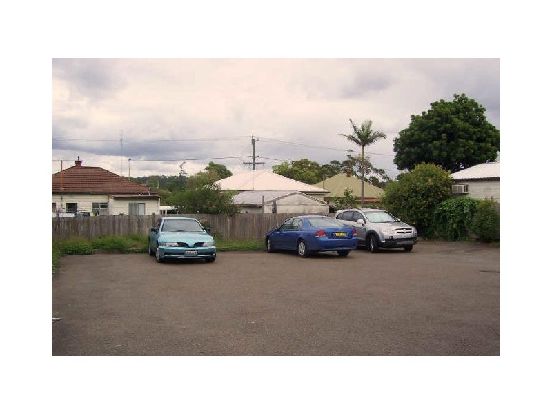 Speers Point NSW 2284