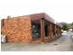 Speers Point NSW 2284