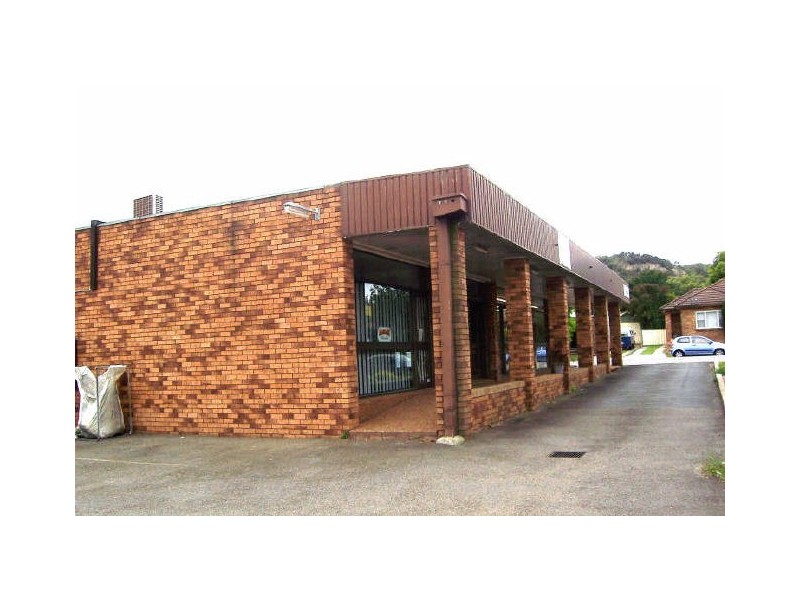Speers Point NSW 2284