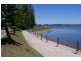Speers Point NSW 2284