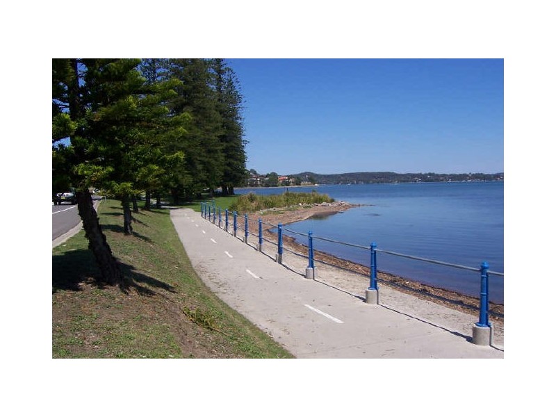 Speers Point NSW 2284