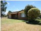Rathmines NSW 2283