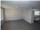 Rathmines NSW 2283
