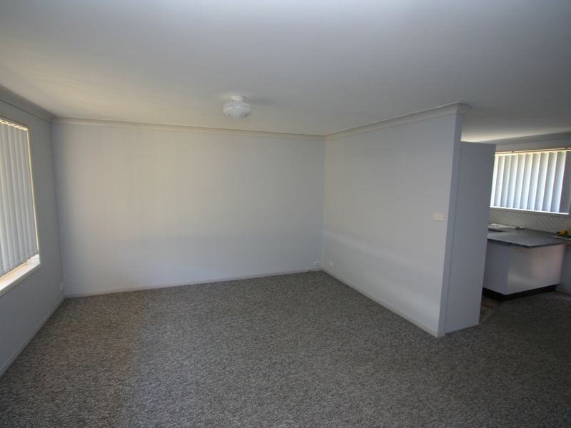 Rathmines NSW 2283