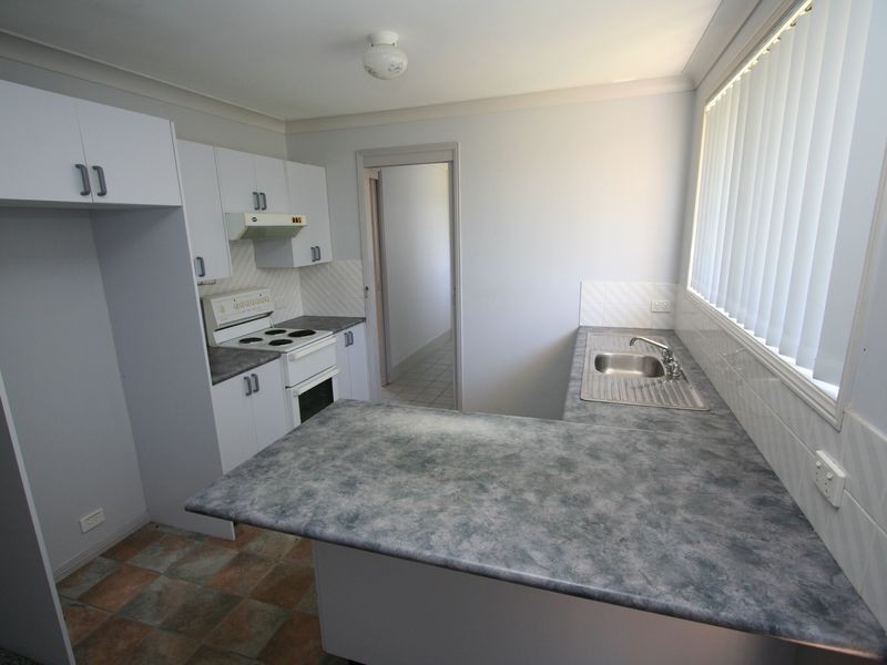 Rathmines NSW 2283