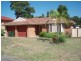 5 Era Close, Marmong Point NSW 2284