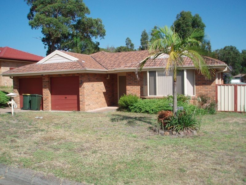 5 Era Close, Marmong Point NSW 2284