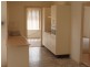 5 Era Close, Marmong Point NSW 2284