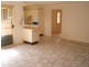 5 Era Close, Marmong Point NSW 2284