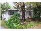 237 Coal Point Road, Coal Point NSW 2283