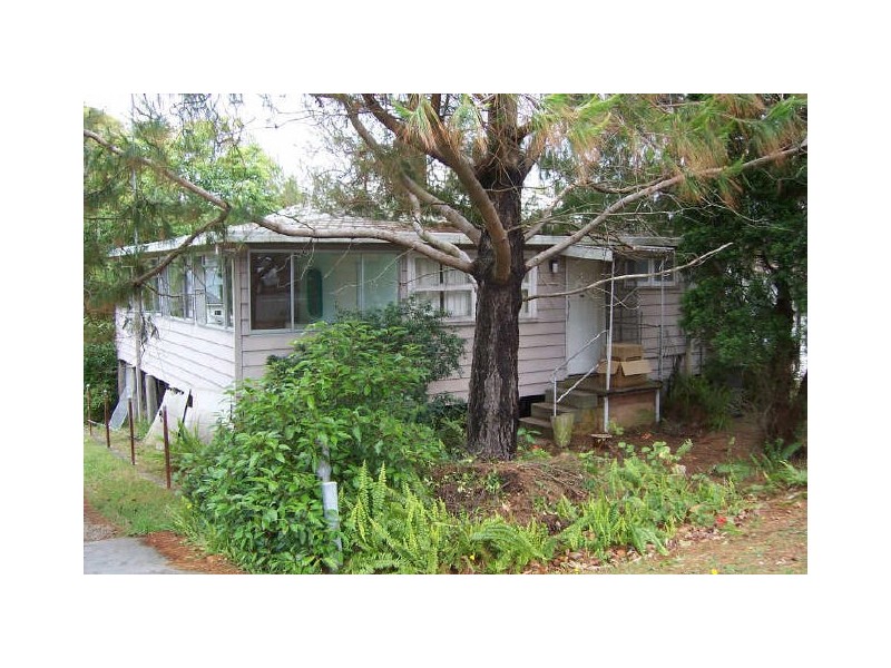 237 Coal Point Road, Coal Point NSW 2283