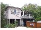 237 Coal Point Road, Coal Point NSW 2283