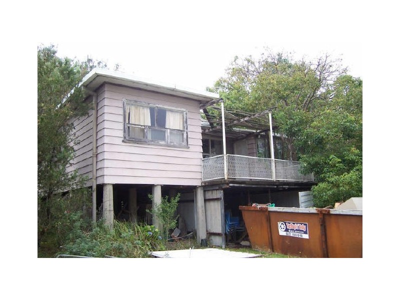 237 Coal Point Road, Coal Point NSW 2283