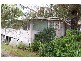 237 Coal Point Road, Coal Point NSW 2283