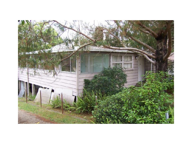 237 Coal Point Road, Coal Point NSW 2283