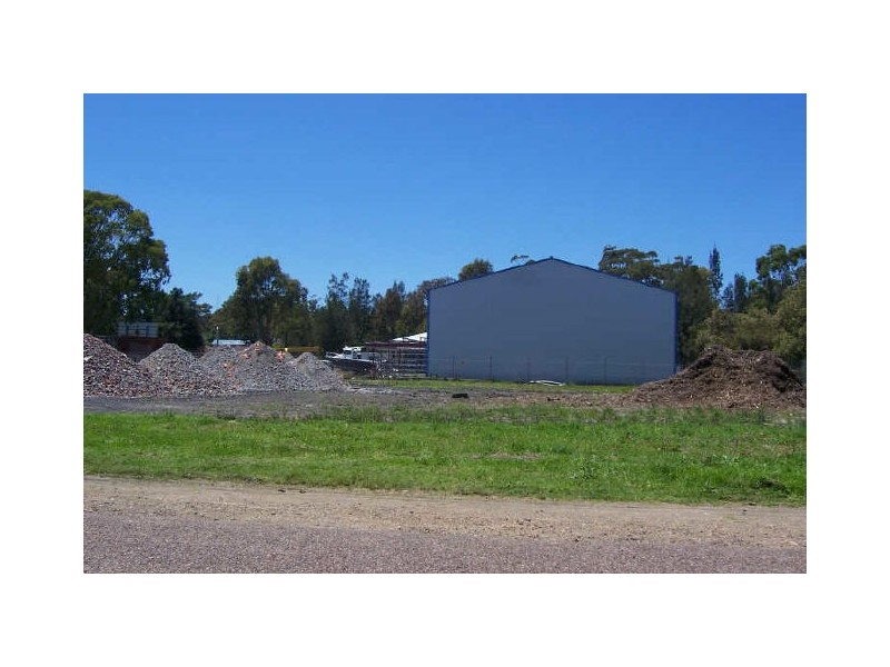 28 Day Street, Toronto NSW 2283