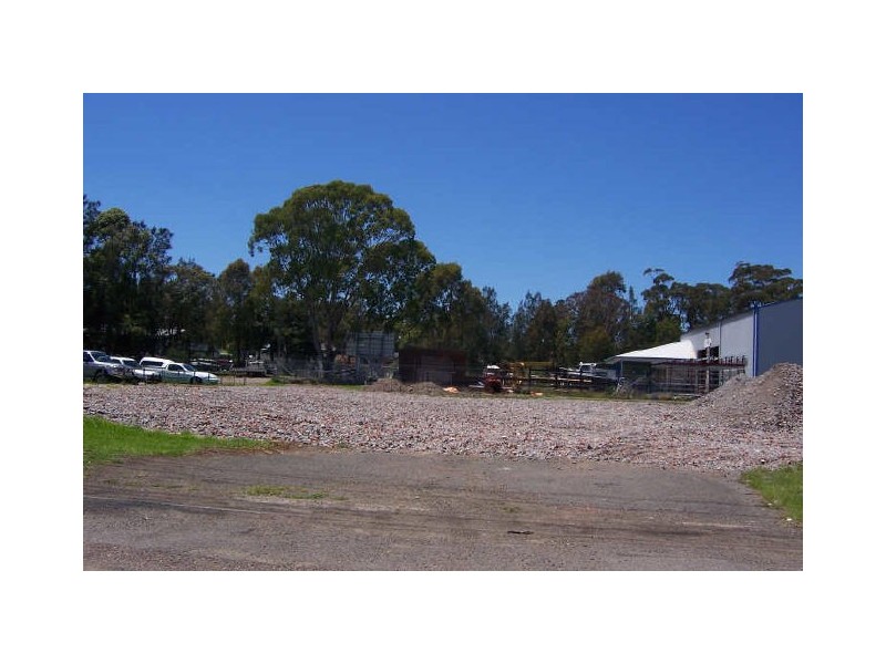 28 Day Street, Toronto NSW 2283