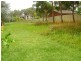 Rathmines NSW 2283