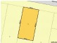 Rathmines NSW 2283