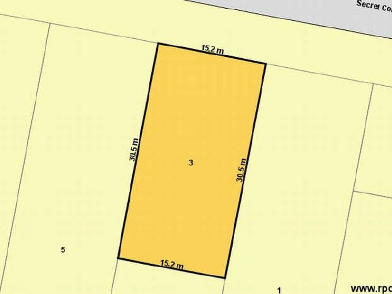 Rathmines NSW 2283