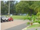 Rathmines NSW 2283