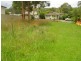Rathmines NSW 2283