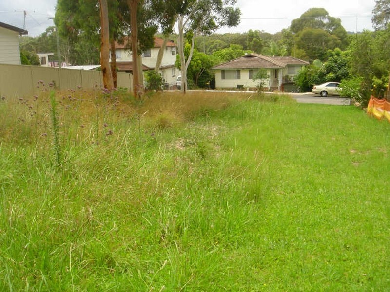 Rathmines NSW 2283