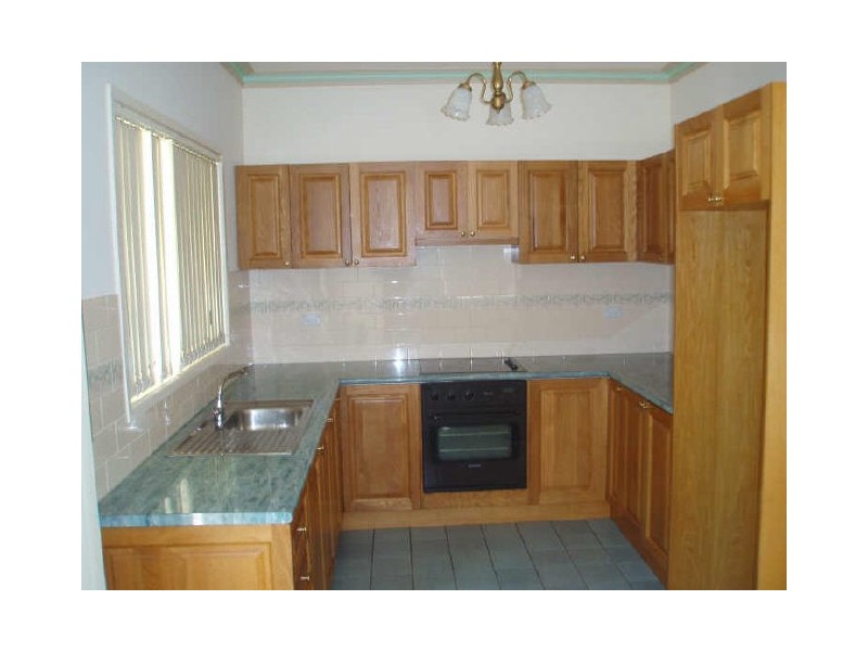 22 Earswick Crescent, Buttaba NSW 2283