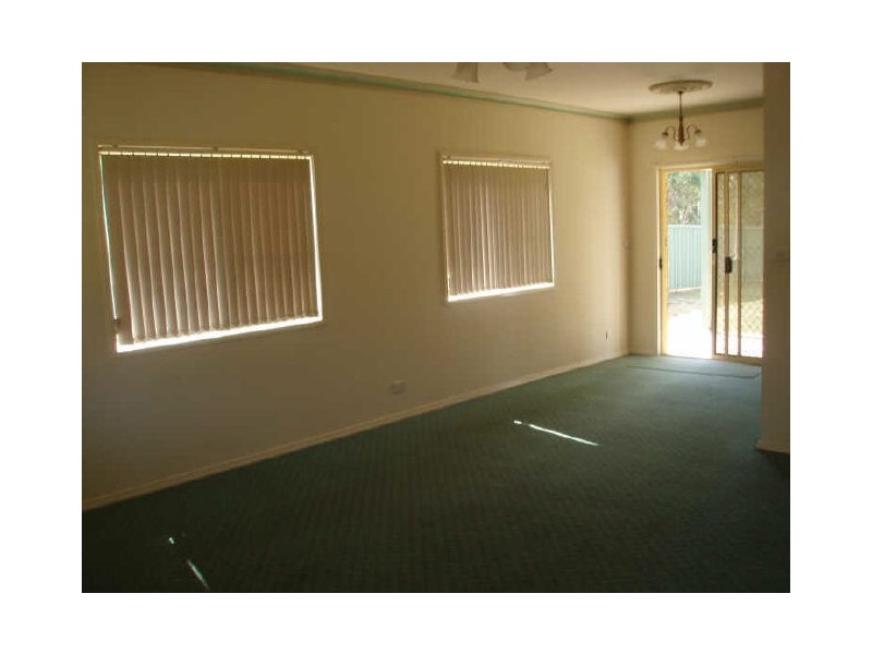 22 Earswick Crescent, Buttaba NSW 2283