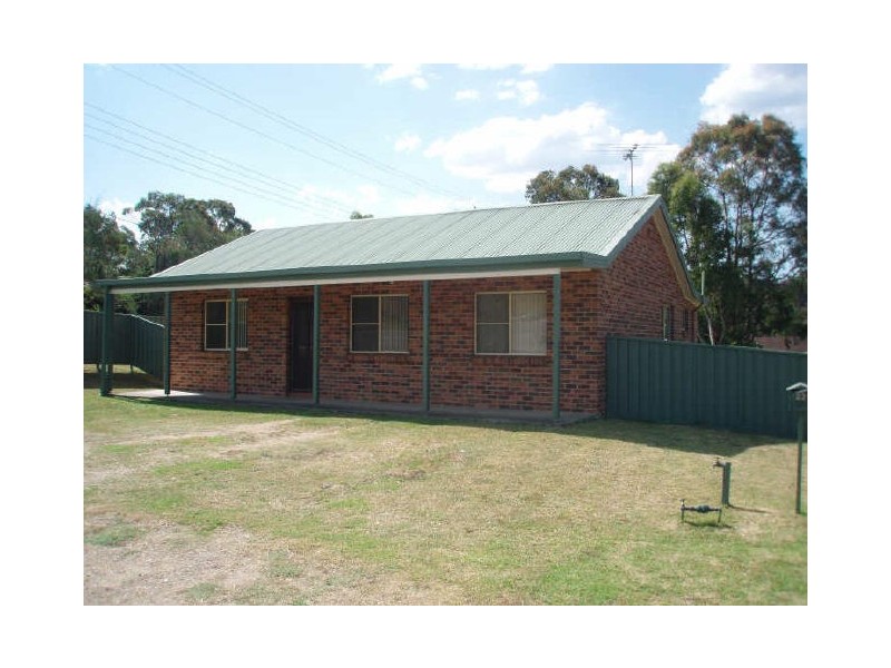 22 Earswick Crescent, Buttaba NSW 2283