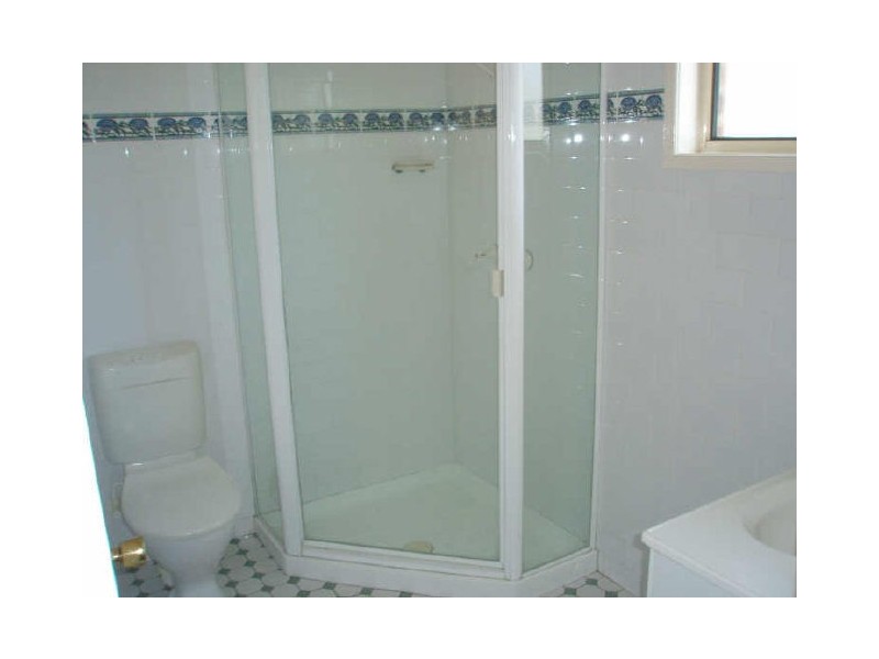 22 Earswick Crescent, Buttaba NSW 2283