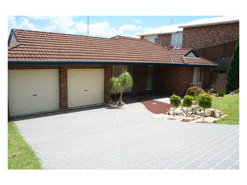 Fennell Bay NSW 2283