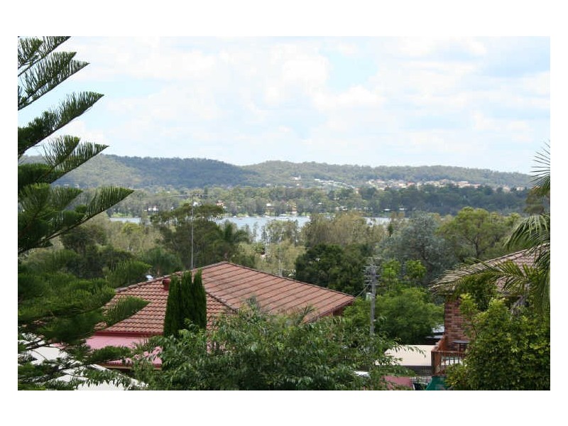 Fennell Bay NSW 2283