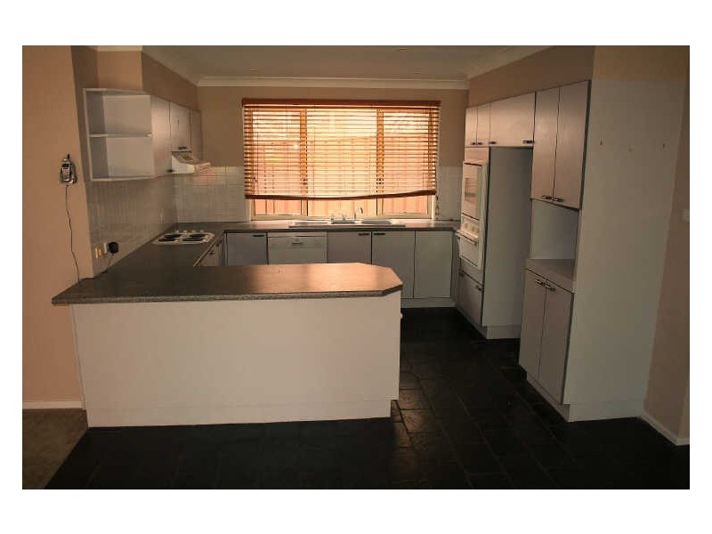 Fennell Bay NSW 2283