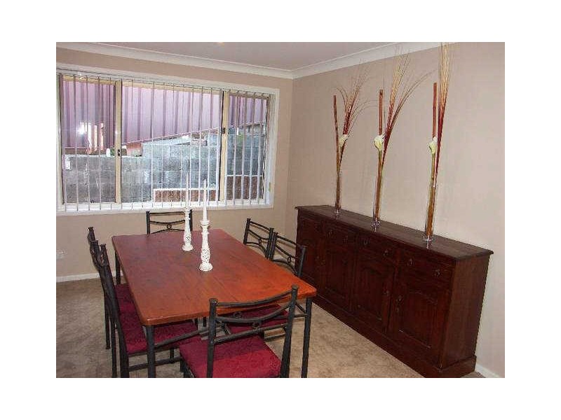 Fennell Bay NSW 2283