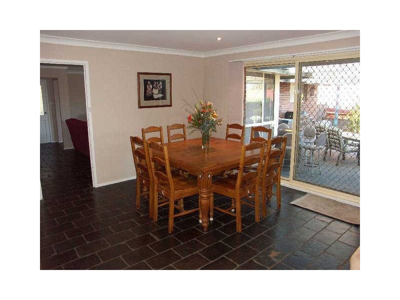 Fennell Bay NSW 2283