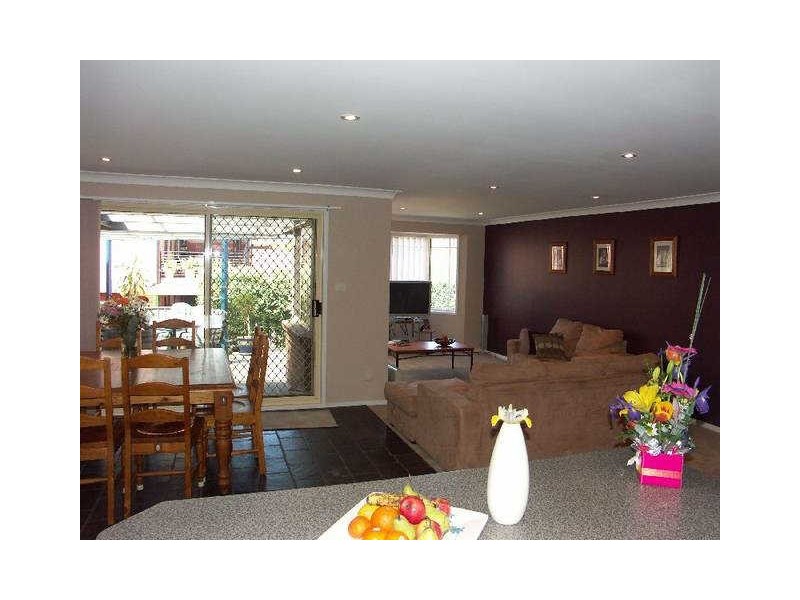 Fennell Bay NSW 2283