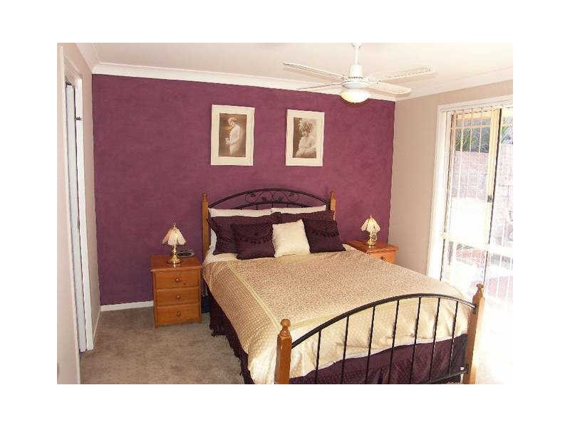 Fennell Bay NSW 2283