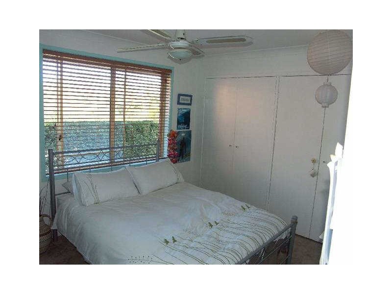 Fennell Bay NSW 2283