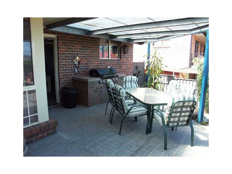 Fennell Bay NSW 2283