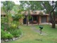 Fassifern NSW 2283