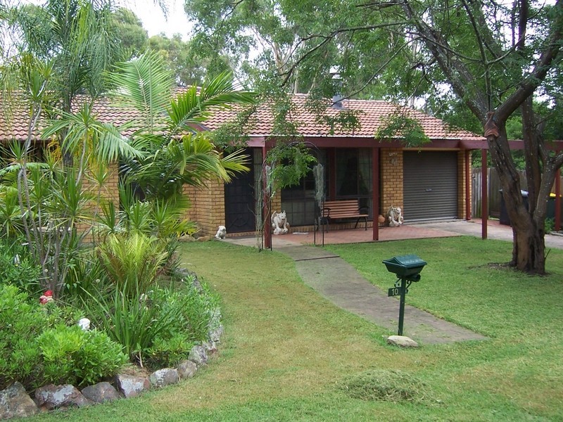 Fassifern NSW 2283