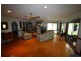 Fassifern NSW 2283