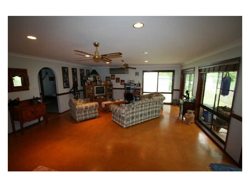Fassifern NSW 2283