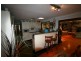 Fassifern NSW 2283