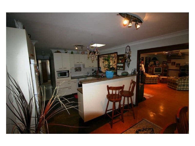 Fassifern NSW 2283