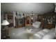 Fassifern NSW 2283